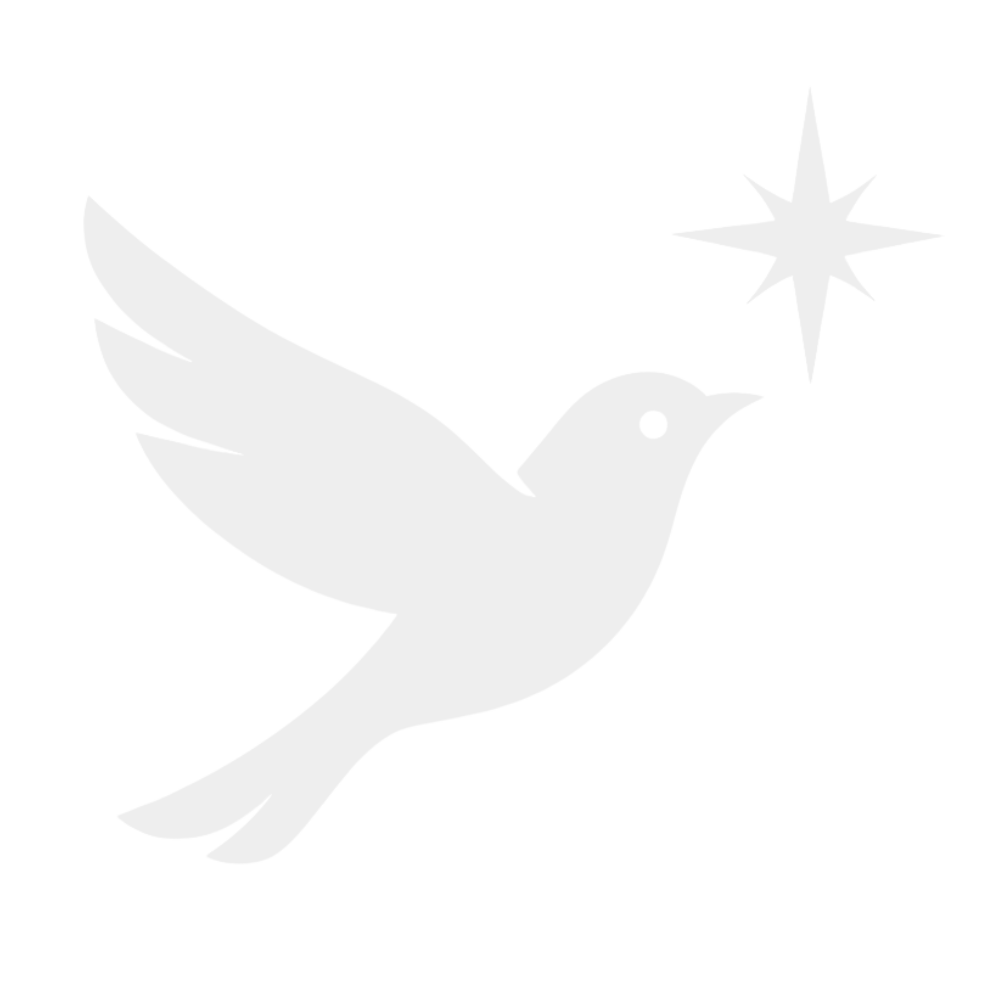 Matur in Freiheit